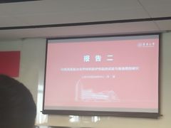 -东华大学(松江校区)