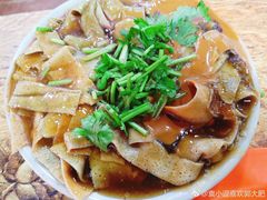 -真素诚(玉泉路总店)