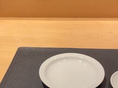 -鲤·鮨KOISUSHI