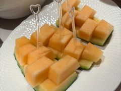 -華府(凯德晶萃店)