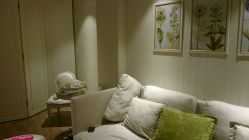 -皇家月府月子中心(沈阳店)