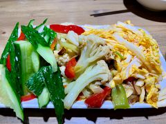 -祥盛隆羊汤馆(芙蓉店)