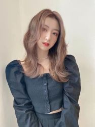 -涩谷· Hair Salon