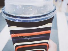 -桂桂茶(恒基名人店)