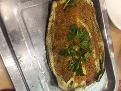 -刘一龙虾.烧烤(理工直营店)