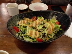 -白石の深夜食堂(宝龙店)
