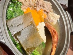 -山葵家·创意料理(万象汇店)