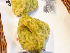 -渔港甄宴·海鲜·地标烟台菜(金沙滩店)
