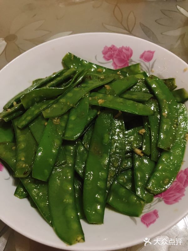 宝贝给妈妈做的大餐