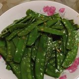 宝贝给妈妈做的大餐