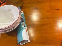 -陈家婆的菜(梅溪湖店)