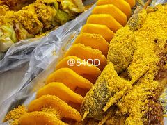 -安发瞧麻辣烫(总店)