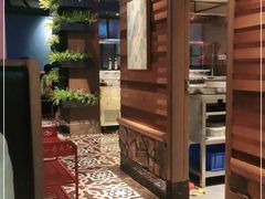-季季红火锅(动壹店)