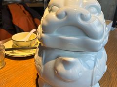 -扬州狮子楼·非遗淮扬菜(东关街店)