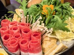 -游You House(西单老佛爷店)