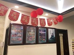 -莱仪堂艾灸经络养生馆(宜川路店)