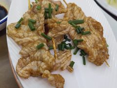 -鑫鸿达·海鲜闽菜热炒小馆(中山路店)