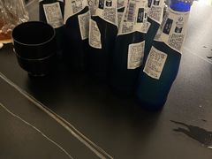 -顽啤熊·酒客酒馆(苏城夜景必选店)