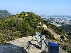 -云洞岩风景区