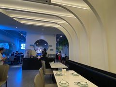 -满香舒·漳州小馆(大唐店)