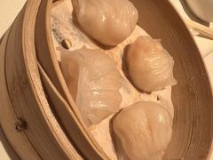 -利苑酒家(宜安广场店)