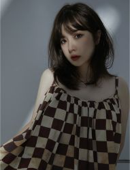 -崇尚GAVIN STYLE臻选