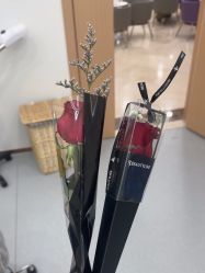 -上海伊莱美医疗美容医院