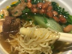 -堂会(白云店)