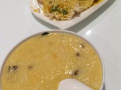 -赛百味(仙林金鹰店)