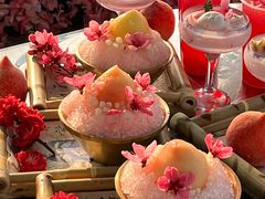 -王歘歘·chuǎ火锅(五道营店)