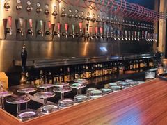 -蜜和麦精酿啤酒吧honey&malt(桐梓林店)