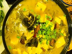 -风波庄(罍街分舵)