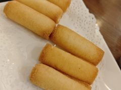 -黄但记老店·陈村粉食府