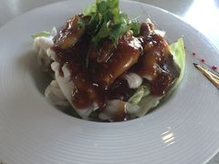 -曾家小栈
