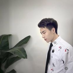 -BM SALON