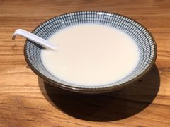 -南小蟹手工點心(三里屯店)