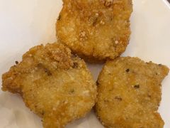 -苏小柳手作点心(控江旭辉分院)