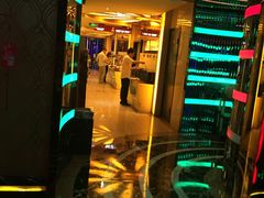 -凯乐会量贩KTV(国防大厦总店)