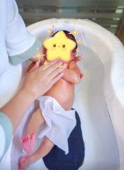 -baby bella小贝拉母婴护理中心(北京东隅店)