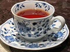 -Ginza Onodera铁板烧(外滩十八号店)