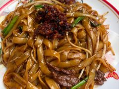 -银记肠粉店(南方医院店)