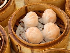 -爱群食店(银潭二路店)