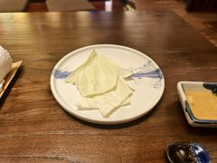 -鸟鹏烧鸟居酒屋(天河领展店)