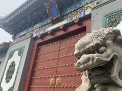 -国家图书馆·古籍馆