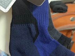 -迪卡侬(土桥店)