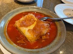 -上海总会SHANGHAICLUB(兴业太古汇店)