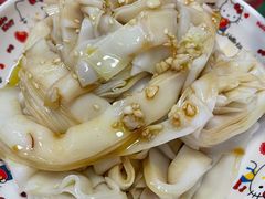 捞粉-电白食府(园岭三街店)