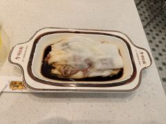 -华辉拉肠(龙口东店)