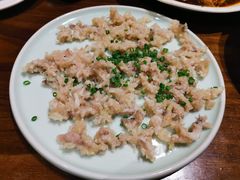 -美乐食街(小南店)