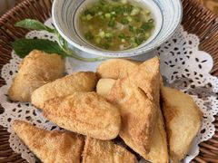 -芭厘农庄老字号·清远鸡